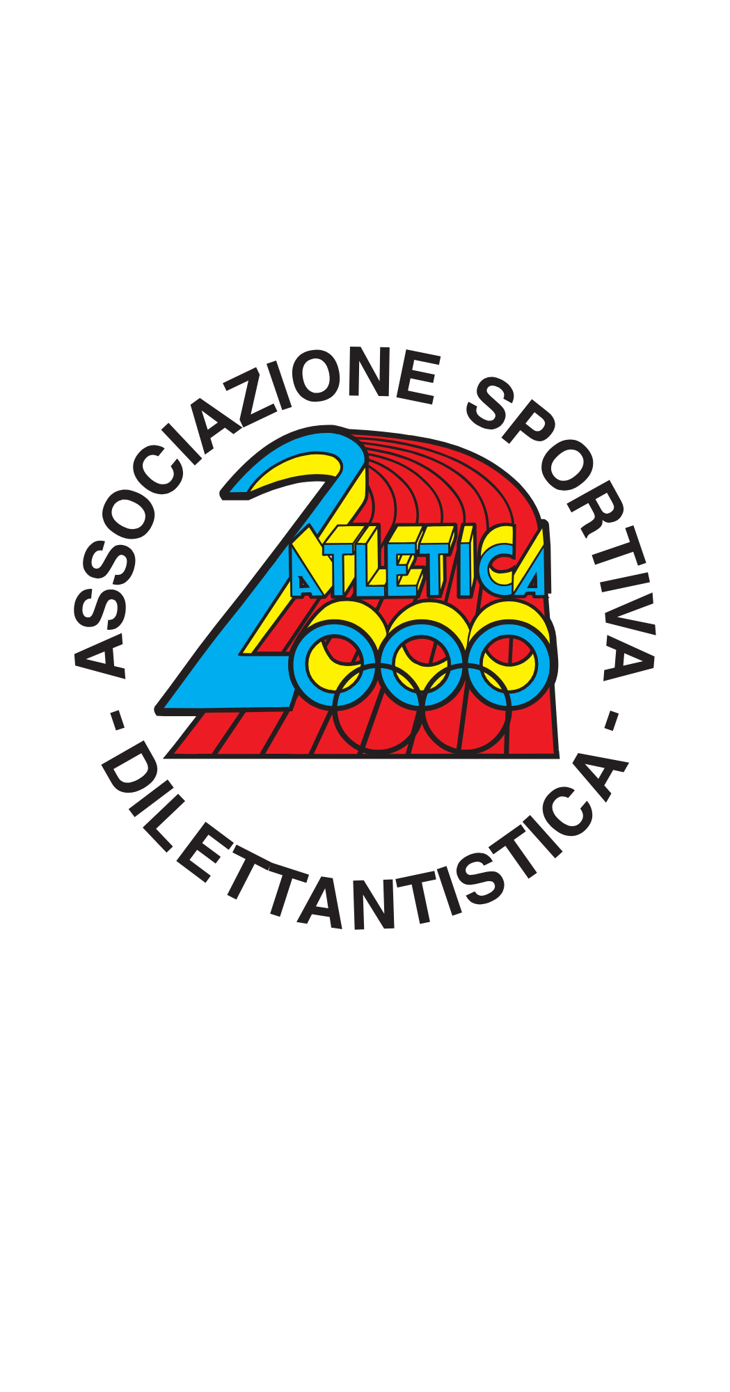 ASD Atletica 2000