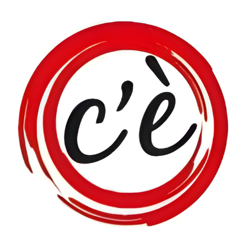Codroipo C'è